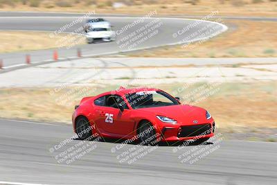 media/Jun-17-2023-Speed Ventures (Sat) [[a60324b5d0]]/1-Red/Turn 9/